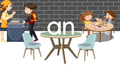 FRY 1 to 50 Sight Word Stories