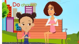 FRY 1 to 50 – DO – Horizontal – Cover