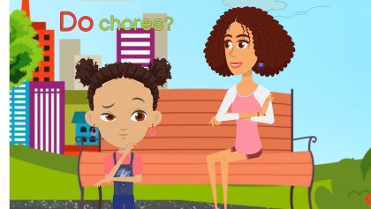 FRY 1 to 50 – DO – Horizontal – Cover