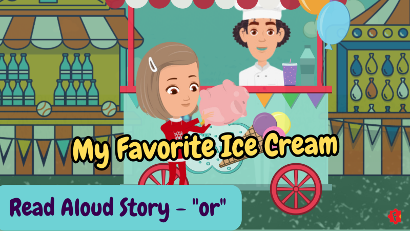 FRY 1 to 50 – OR – Thumbnail – Horizontal7