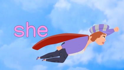 FRY 1 to 50 – SHE – cover – HORIZONTAL2