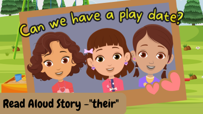 FRY 1 to 50 – THEIR – Horizontal – thumbnail2