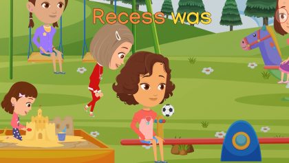 FRY 1 to 50 – WAS – Horizontal – cover