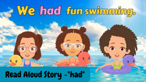 FRY 1 to 50 – had – thumbnail – horizontal4