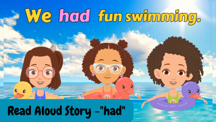 FRY 1 to 50 – had – thumbnail – horizontal4