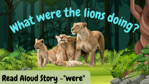 FRY 1 to 50 – were – horizontal – cover-