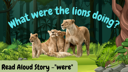 FRY 1 to 50 – were – horizontal – cover-