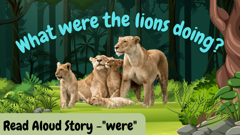 FRY 1 to 50 – were – horizontal – cover-