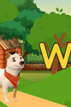 Fry 51 to 100 – Will (v2) – thumbnail 2