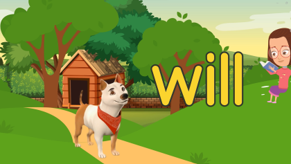 Fry 51 to 100 – Will (v2) – thumbnail 2