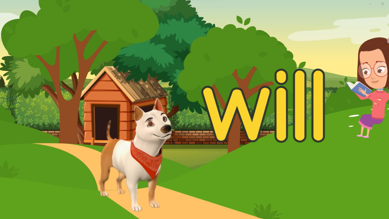 Fry 51 to 100 – Will (v2) – thumbnail 2