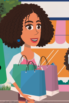 the – Video – horizontal thumbnail