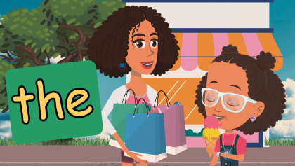 the – Video – horizontal thumbnail