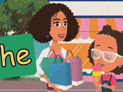 the – Video – horizontal thumbnail