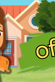 of – horizontal – thumbnail