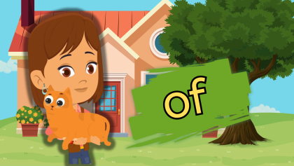 of – horizontal – thumbnail