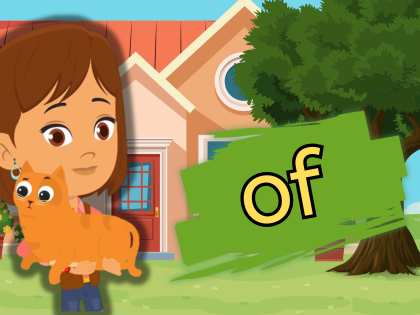 of – horizontal – thumbnail