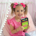 Frazzels Sight Word Flashcards Video Review