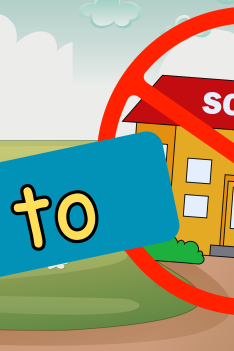 to – Sight Word Video