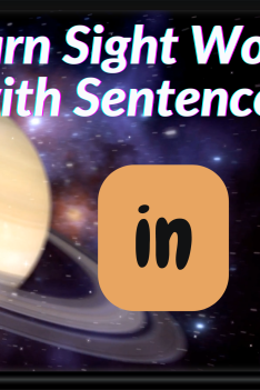 Fry 1 to 50 – IN – Horizontal – thumbnail