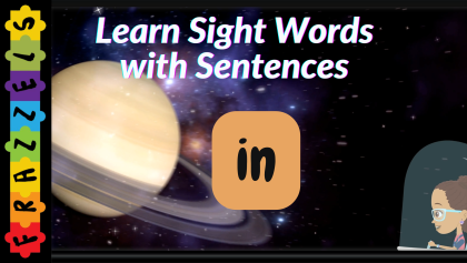 Fry 1 to 50 – IN – Horizontal – thumbnail