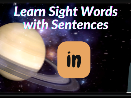 Fry 1 to 50 – IN – Horizontal – thumbnail